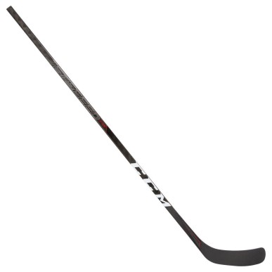 CCM Jetspeed FT3 PRO STOCK Senior Composite Hockey Stick