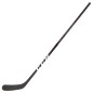 CCM Jetspeed FT3 PRO STOCK Senior Composite Hockey Stick