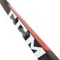 CCM Jetspeed FT3 PRO STOCK Senior Composite Hockey Stick