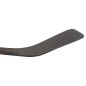 CCM Jetspeed FT3 PRO STOCK Senior Composite Hockey Stick