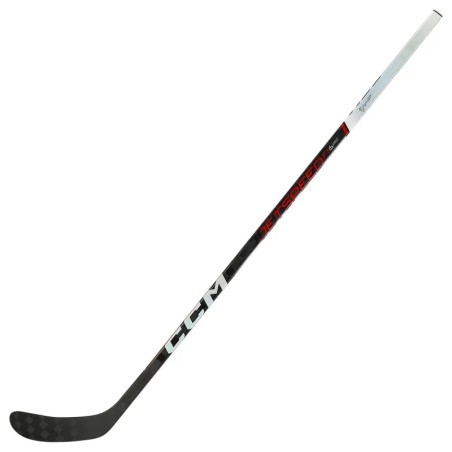 CCM Jetspeed FT6 Pro Bērnu Hokeja Nūja