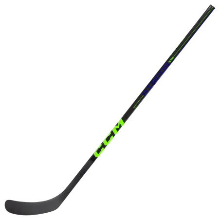 CCM Ribcor Yth Youth Composite Hockey Stick