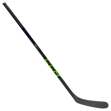 CCM Ribcor Yth Youth Composite Hockey Stick