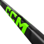 CCM Ribcor Yth Youth Composite Hockey Stick