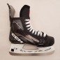 Demo CCM Tacks AS-V Pro With Runners PRO STOCK Pieaugušo Hokeja Slidas