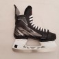 Demo CCM Tacks AS-V Pro With Runners PRO STOCK Pieaugušo Hokeja Slidas