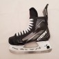 Demo CCM Tacks AS-V Pro With Runners PRO STOCK Senior Ice Hockey Skates