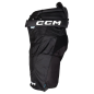 CCM Jetspeed FT6 Pro Senior Ice Hockey Pants