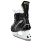 CCM Tacks AS580 Intermediate Ice Hockey Skates