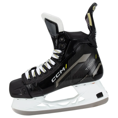 CCM Tacks AS580 Intermediate Ice Hockey Skates