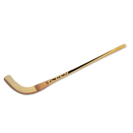 CCM Senior Bandy Stick