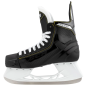 CCM Tacks AS550 Junior Ice Hockey Skates