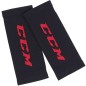 CCM Laces Bite Pads-Pair