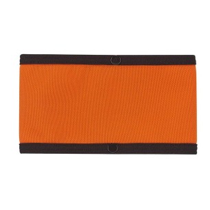 CCM Referee Armband Set