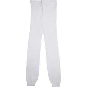 CCM Gaiterpant Junior Hockey Sock Pants