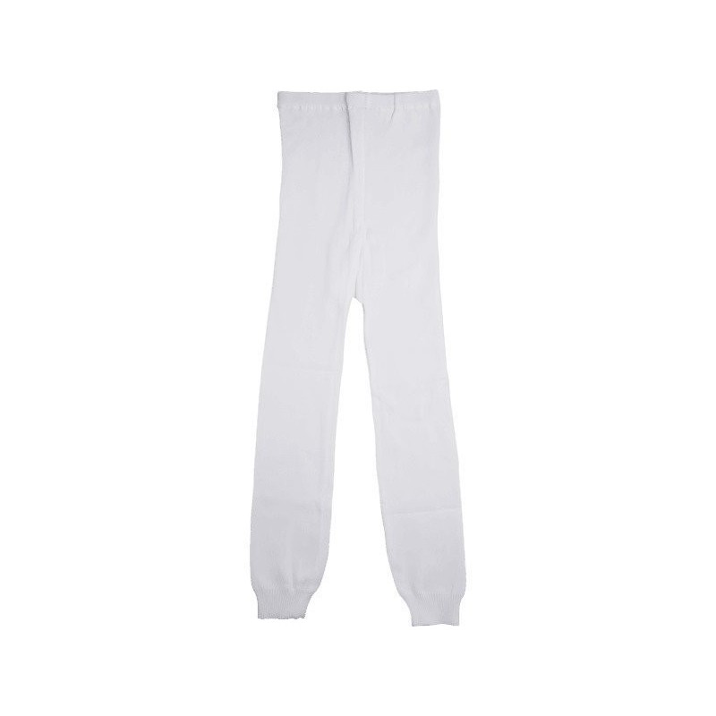 CCM Gaiterpant Junior Hockey Sock Pants