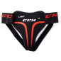 CCM Womens Senior Pelvic Protector