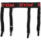 CCM Senior Garter Belt