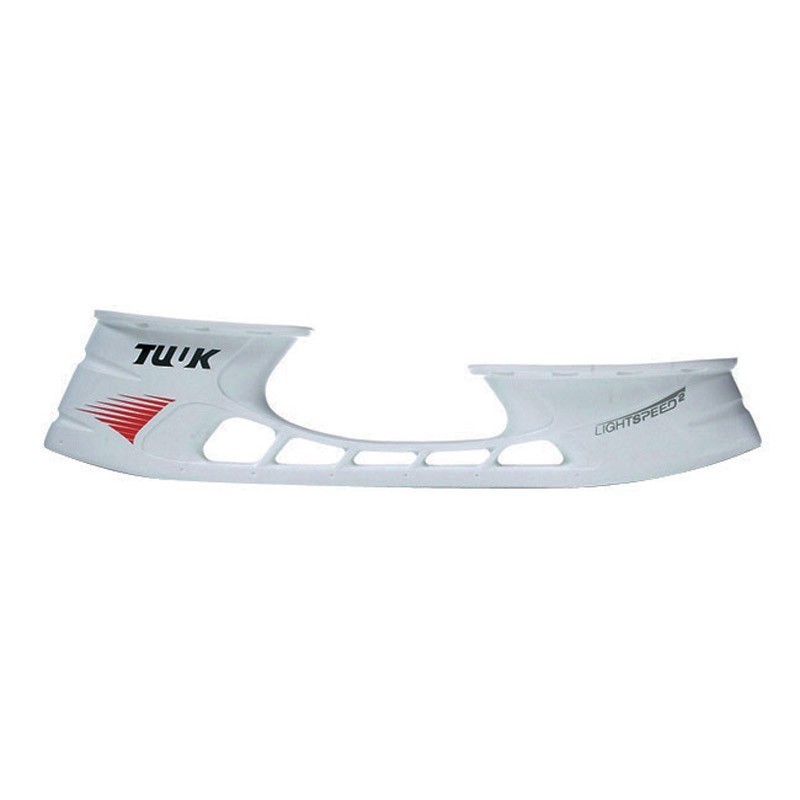 Bauer Tuuk Lightspeed 2 Jr. Стакан