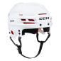 CCM Tacks 70 Senior Hockey Helmet