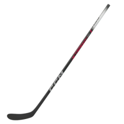 CCM Jetspeed FT660 Bērnu Hokeja Nūja