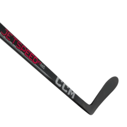 CCM Jetspeed FT660 Bērnu Hokeja Nūja