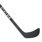 CCM Jetspeed FT660 Junioru Hokeja Nūja