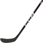 CCM Jetspeed FT670 Intermediate Composite Hockey Stick