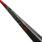 CCM Jetspeed FT670 Intermediate Composite Hockey Stick