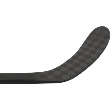 CCM Jetspeed FT670 Intermediate Composite Hockey Stick