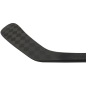 CCM Jetspeed FT670 Intermediate Composite Hockey Stick