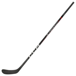 CCM Jetspeed FT6 Intermediate Composite Hockey Stick