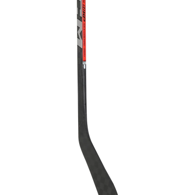 CCM Jetspeed FT6 Intermediate Composite Hockey Stick