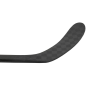 CCM Jetspeed FT6 Intermediate Composite Hockey Stick