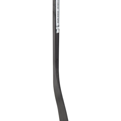 CCM Ribcor Trigger 7 Pro Intermediate Composite Hockey Stick