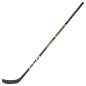 CCM Tacks AS-V Pro Intermediate Composite Hockey Stick