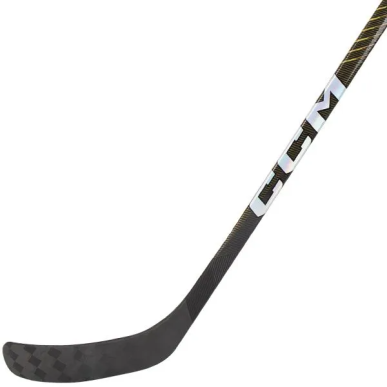 CCM Tacks AS-V Pro Intermediate Composite Hockey Stick