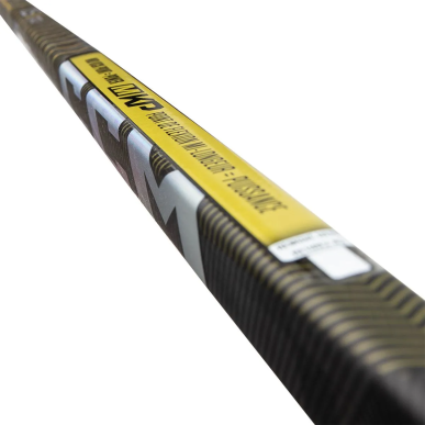 CCM Tacks AS-V Pro Intermediate Composite Hockey Stick