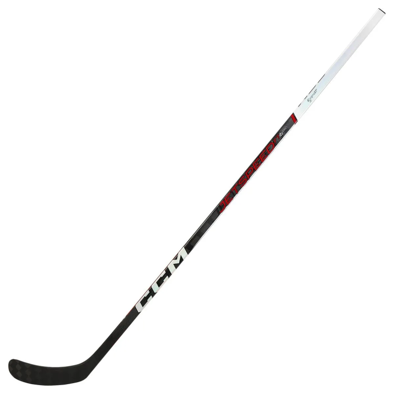 CCM Jetspeed FT6 Pro Pieaugušo Hokeja Nūja