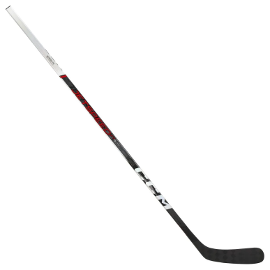 CCM Jetspeed FT6 Pro Pieaugušo Hokeja Nūja