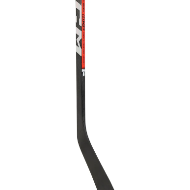 CCM Jetspeed FT6 Pro Pieaugušo Hokeja Nūja