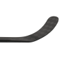 CCM Jetspeed FT6 Pro Senior Composite Hockey Stick