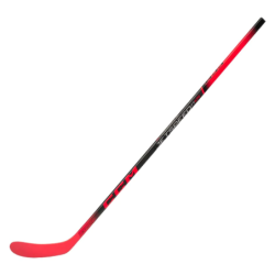 CCM Jetspeed FT670 Junioru Hokeja Nūja