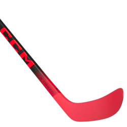 CCM Jetspeed FT670 Junioru Hokeja Nūja