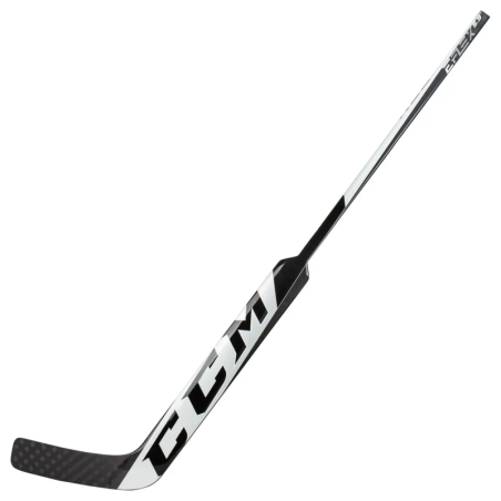 CCM Extreme Flex 5.9 Senior Goalie Stick