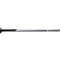 CCM Extreme Flex 5.9 Senior Goalie Stick