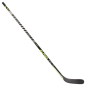 WARRIOR Alpha LX20 Junior Composite Hockey Stick