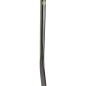 WARRIOR Alpha LX20 Junior Composite Hockey Stick