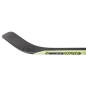 WARRIOR Alpha LX20 Junior Composite Hockey Stick