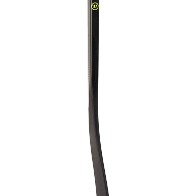 WARRIOR Alpha LX30 Intermediate Composite Hockey Stick